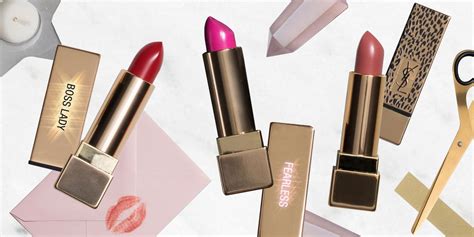 ysl customized lipstick|ysl custom lipstick printer.